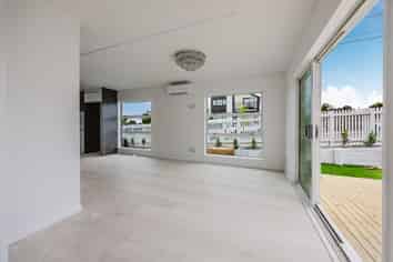 9/48-50 Claude Road, Hillpark