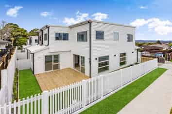 9/48-50 Claude Road, Hillpark