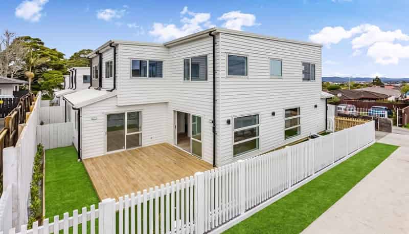 9/48-50 Claude Road, Hillpark