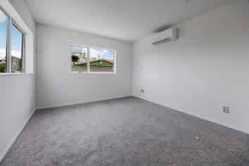 9/48-50 Claude Road, Hillpark