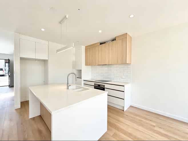 11 Rillside Crescent, Milldale