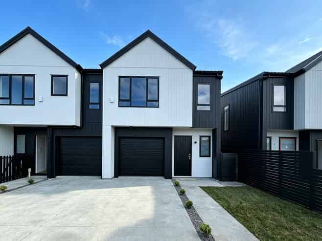 11 Rillside Crescent, Milldale