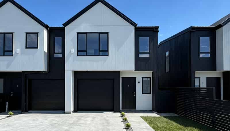 11 Rillside Crescent, Milldale