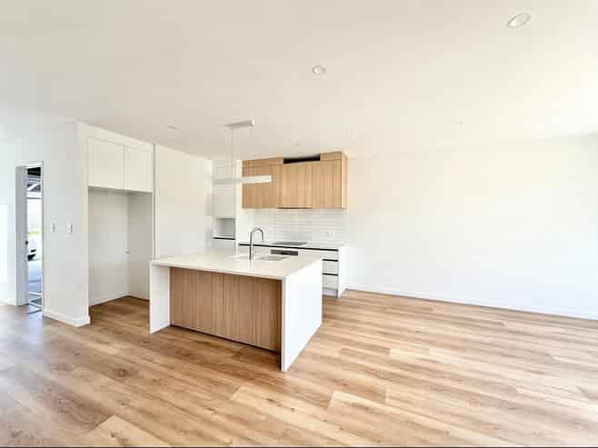 11 Rillside Crescent, Milldale