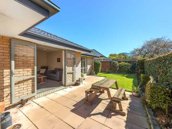 56 Becmead Drive, Harewood