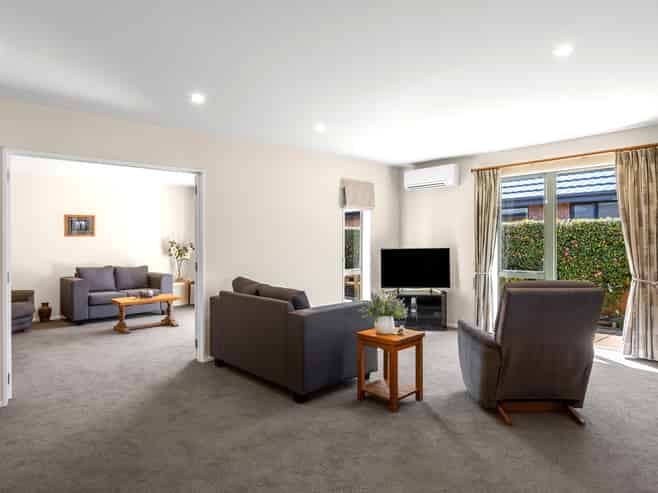 56 Becmead Drive, Harewood