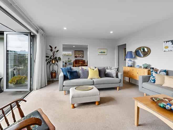 1 Te Mete Terrace, Merrilands