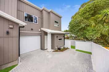 10/48-50 Claude Road, Hillpark