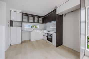 10/48-50 Claude Road, Hillpark