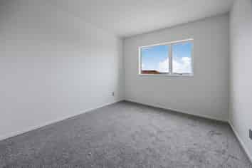 10/48-50 Claude Road, Hillpark
