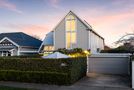 74 Office Road, Merivale, Christchurch City, Canterbury