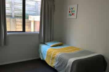 6 Hayden Way, Welcome Bay