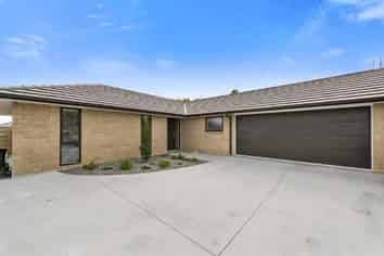 6 Hayden Way, Welcome Bay