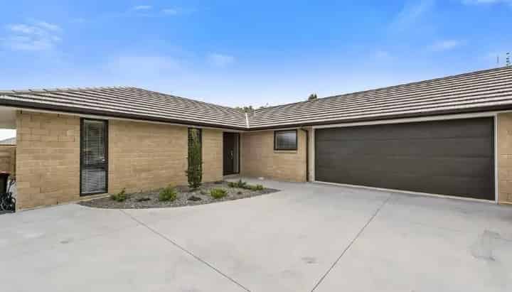 6 Hayden Way, Welcome Bay