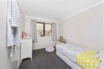 6 Hayden Way, Welcome Bay