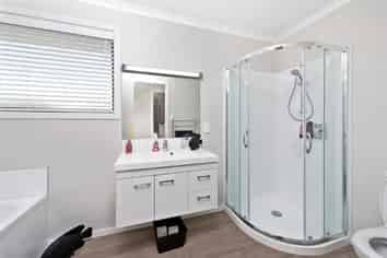 6 Hayden Way, Welcome Bay
