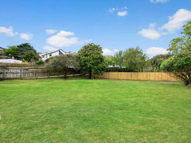 7 Massey Street, Tawa