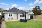 7 Massey Street, Tawa, Wellington City, Wellington