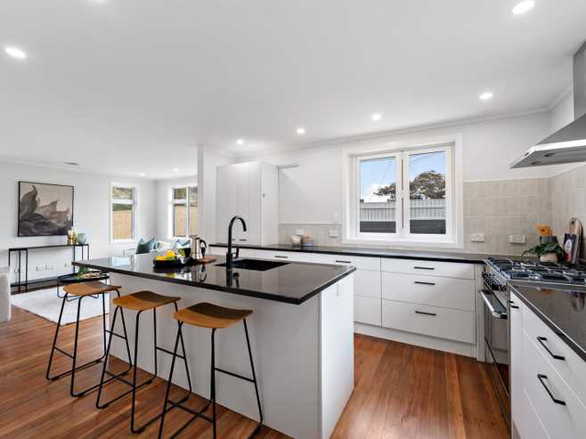 7 Massey Street, Tawa