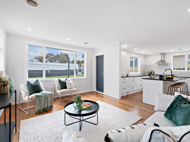 7 Massey Street, Tawa