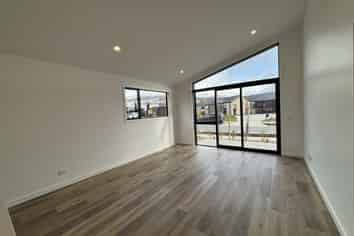 8 Bragato Way, Cromwell