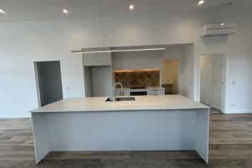 8 Bragato Way, Cromwell