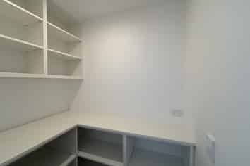 8 Bragato Way, Cromwell