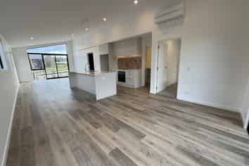 8 Bragato Way, Cromwell
