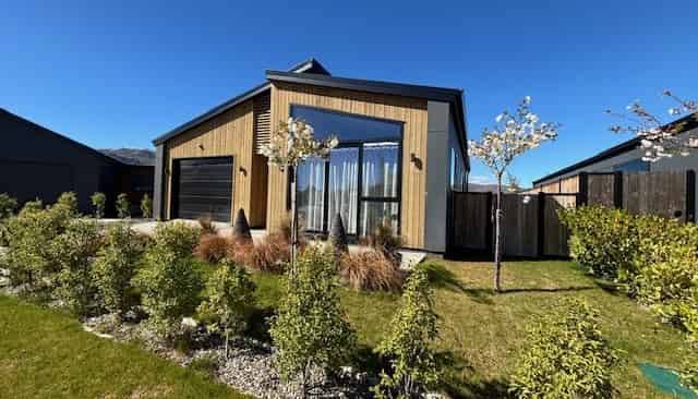 8 Bragato Way, Cromwell