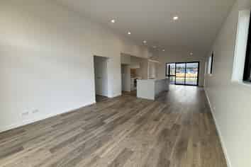 8 Bragato Way, Cromwell