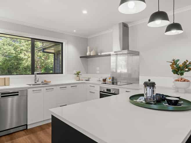 7 Cotterville Crescent, Greytown