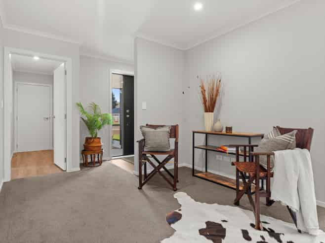 7 Cotterville Crescent, Greytown