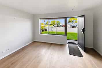 1/9 Queens Parade, Devonport