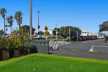 1/9 Queens Parade, Devonport