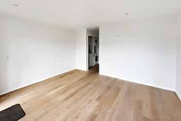 1/9 Queens Parade, Devonport