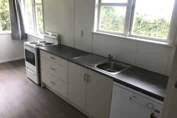 Wairarapa - Address withheld