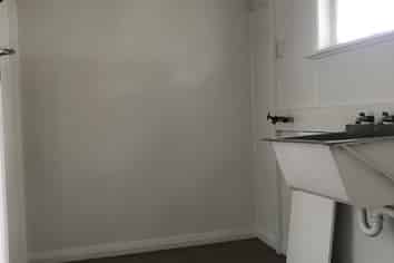 Wairarapa - Address withheld