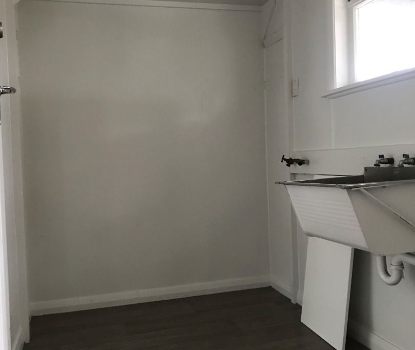 Three-Bedroom Family Home in Masterton 2