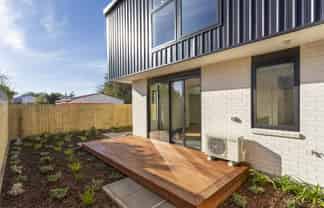 6/178 Selwyn Street, Spreydon