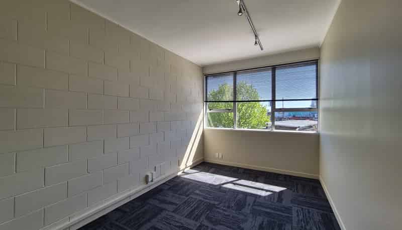 7A Totara Avenue, New Lynn