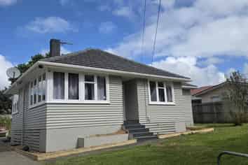14 Kennelly Crescent, Pukekohe