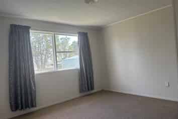 Northland - Address withheld