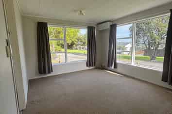 Northland - Address withheld