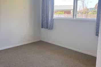 Northland - Address withheld