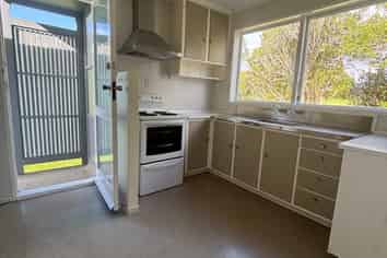 Northland - Address withheld
