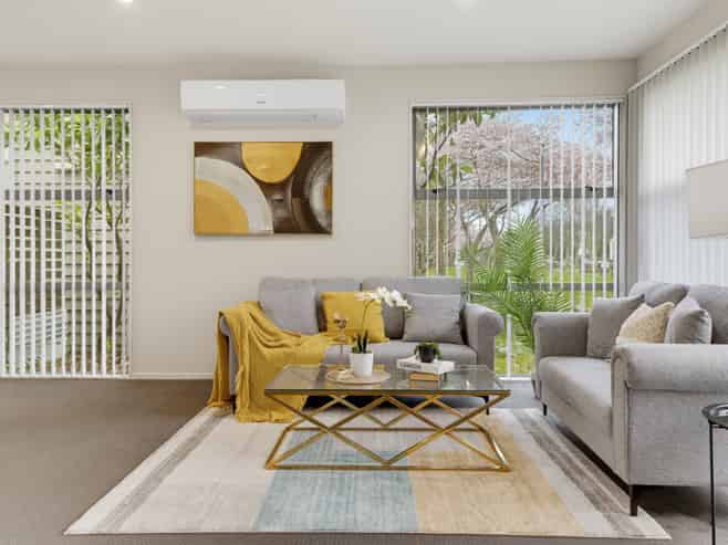 12 Kauri Drive, Takanini