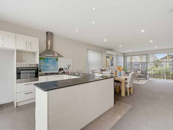 12 Kauri Drive, Takanini