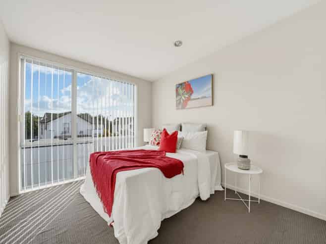 12 Kauri Drive, Takanini