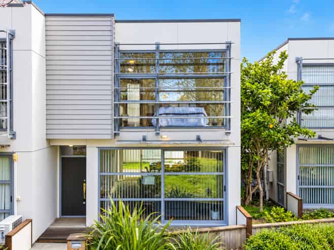 12 Kauri Drive, Takanini