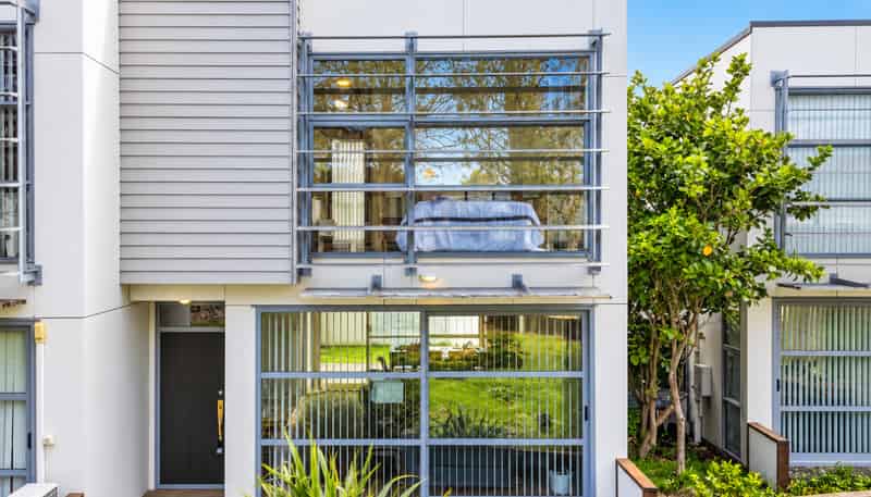 12 Kauri Drive, Takanini